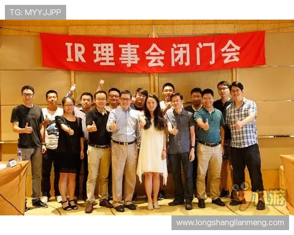 九游体育官网登录入口官网官方入口地址更新及登录流程详细介绍