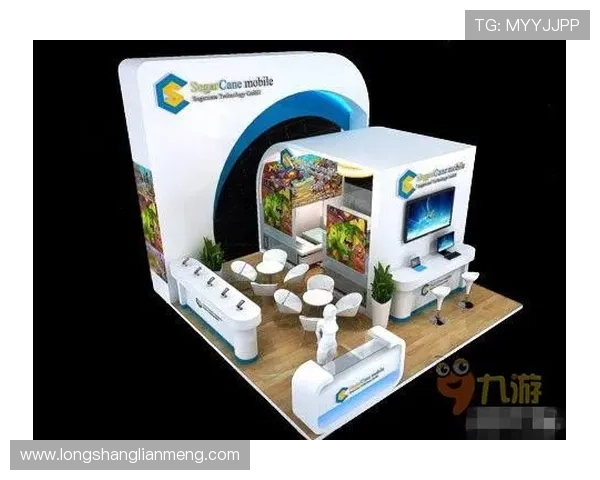 九游体育集团娱乐平台安全保障措施确保用户资金安全