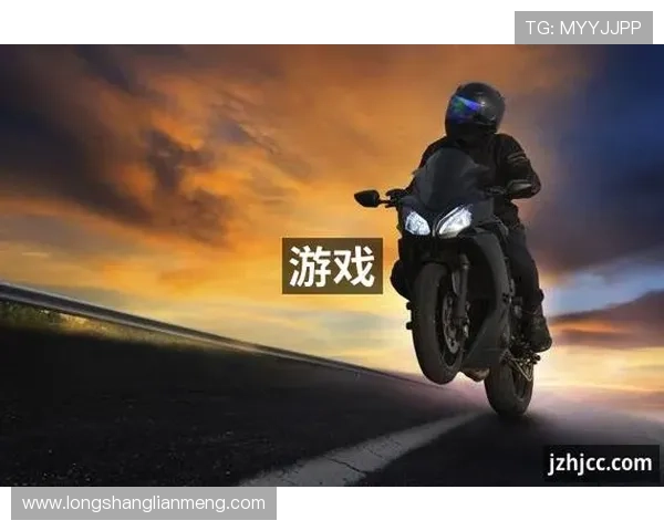 九游j9官网最新地址安全可靠，避免假冒网站确保玩家账号安全保障