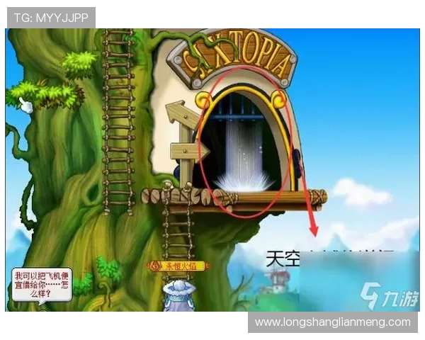 九游会员开通流程图解及注意事项，确保每一步操作都顺利完成