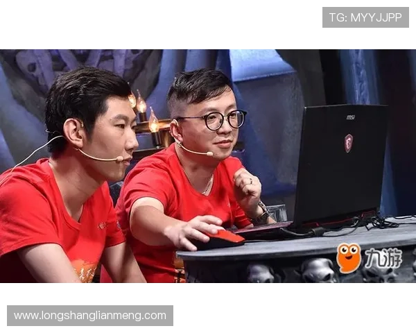 九游体育线上官网如何快速获取最新体育赛事直播与比分信息