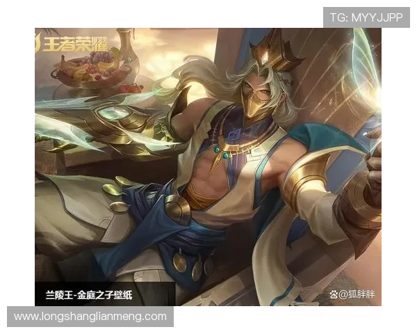 九游娱乐平台信用好助力玩家轻松应对游戏中的各种问题与挑战