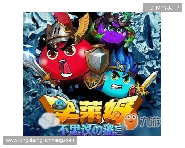 九游娱乐旗舰厅登录线路常见问题及解决方案,助您轻松应对登录难题