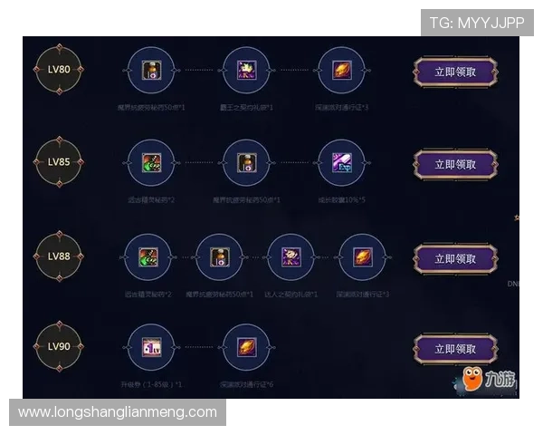 九游游戏中心网页最新活动公告,丰富奖励等你来领取提升游戏乐趣