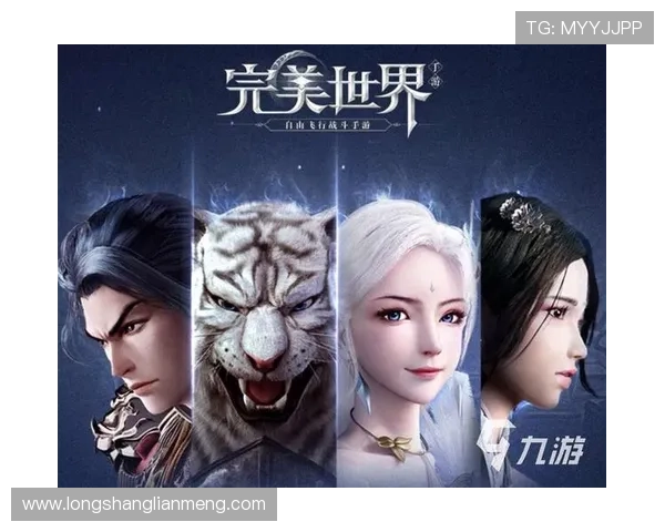 九游登录中心官网官方登录页面,确保账号安全的官方登录入口介绍