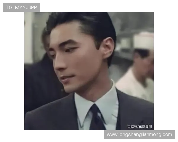 尊龙网站下载网页版详细指南帮助新手快速上手尊龙游戏体验丰富的娱乐内容