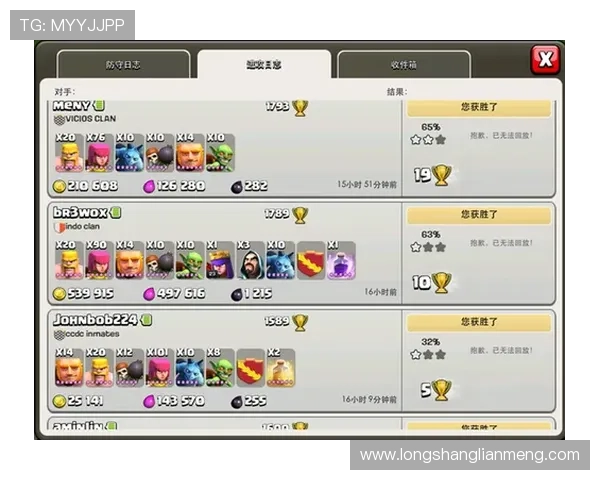 访问j9游戏会官网获取最全的游戏攻略与玩家交流社区资源